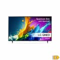 Pikkukuva 3 / 3: Smart TV LG 55QNED80T6A 4K Ultra HD 55" QNED