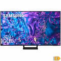 Pikkukuva 4 / 4: Smart TV Samsung TQ55Q70D 4K Ultra HD 55" QLED AMD FreeSync