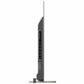 Miniatyrbild 8 av 11: Smart TV Philips 55OLED769 4K Ultra HD OLED AMD FreeSync 55"