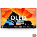 Miniatyrbild 11 av 11: Smart TV Philips 55OLED769 4K Ultra HD OLED AMD FreeSync 55"