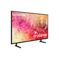 Miniatyrbild 3 av 10: Smart TV Samsung UE43DU7172UXXH 43" 4K Ultra HD LED HDR