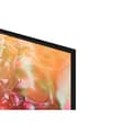 Miniatyrbild 6 av 10: Smart TV Samsung UE43DU7172UXXH 43" 4K Ultra HD LED HDR