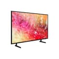 Miniatyrbild 8 av 10: Smart TV Samsung UE43DU7172UXXH 43" 4K Ultra HD LED HDR