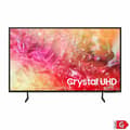 Miniatyrbild 10 av 10: Smart TV Samsung UE43DU7172UXXH 43" 4K Ultra HD LED HDR