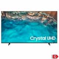 Miniatyrbild 3 av 3: Smart TV Samsung HG65BU800EUXEN 4K Ultra HD 65"