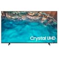 Miniatyrbild 1 av 3: Smart TV Samsung HG65BU800EUXEN 4K Ultra HD 65"