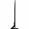 Miniatyrbillede 3 af 7: Smart TV Samsung TQ75Q70DATXXC 4K Ultra HD HDR QLED AMD FreeSync 75"