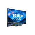 Miniatyrbillede 4 af 4: Smart TV Toshiba 55QV3F63DG 4K Ultra HD 55"