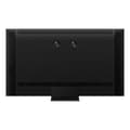 Miniatyrbillede 4 af 4: Smart TV TCL 75C7K 75" 4K Ultra HD HDR QD Mini LED