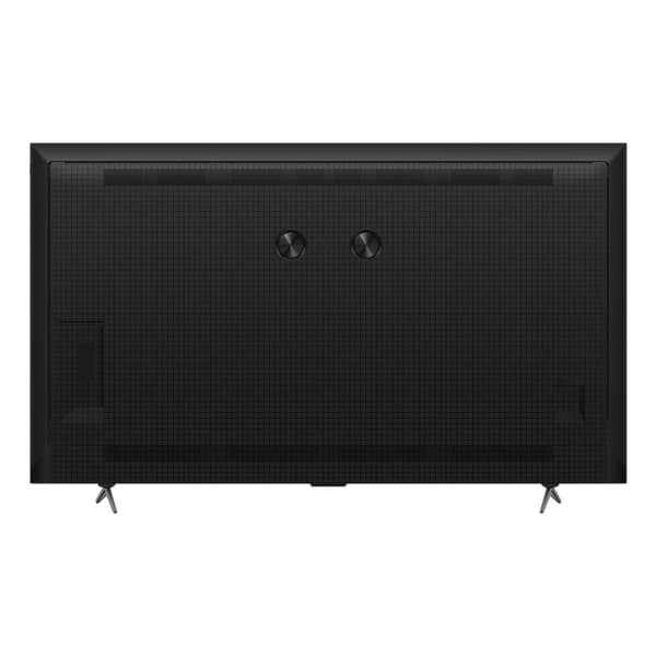 Smart TV TCL 85P8K 85" 4K Ultra HD HDR QLED