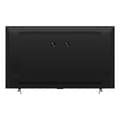 Miniatyrbild 5 av 5: Smart TV TCL 85P8K 85" 4K Ultra HD HDR QLED