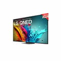 Miniatyrbillede 4 af 6: Smart TV LG 75QNED86T6A 4K Ultra HD 75" LED HDR QNED