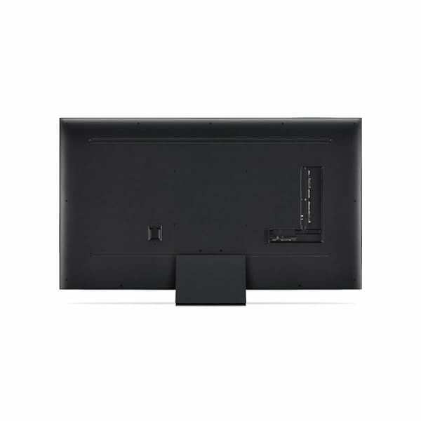 Smart TV LG 75QNED86T6A 4K Ultra HD 75" LED HDR QNED