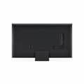 Miniatyrbillede 5 af 6: Smart TV LG 75QNED86T6A 4K Ultra HD 75" LED HDR QNED