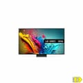 Miniatyrbillede 6 af 6: Smart TV LG 75QNED86T6A 4K Ultra HD 75" LED HDR QNED
