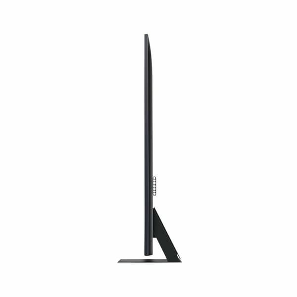Smart TV LG 75QNED86T6A 4K Ultra HD 75" LED HDR QNED