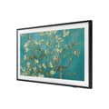 Miniatyrbild 3 av 11: Smart TV Samsung QE32LS03CBUXXH Full HD 4K Ultra HD 32" HDR QLED
