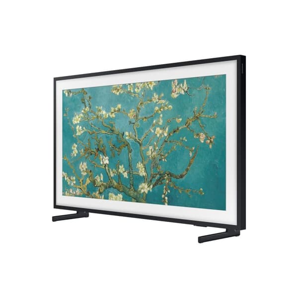 Smart TV Samsung QE32LS03CBUXXH Full HD 4K Ultra HD 32" HDR QLED