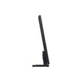 Miniatyrbild 5 av 11: Smart TV Samsung QE32LS03CBUXXH Full HD 4K Ultra HD 32" HDR QLED