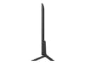 Miniatyrbild 5 av 5: LG QNED AI 43QNED80A6A, 109,2 cm (43"), 3840 x 2160 pixlar, QNED, Smart-TV, Wi-Fi, Svart