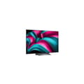 Miniatyrbild 2 av 4: TV OLED Evo LG OLED55C5 139 cm 4K UHD 2025