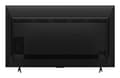 Pikkukuva 5 / 5: TCL P79K 65P79K 165,1 cm (65") 4K Ultra HD Smart TV Wi-Fi Metallinen 430 cd/m²