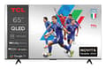 Pikkukuva 2 / 5: TCL P79K 65P79K 165,1 cm (65") 4K Ultra HD Smart TV Wi-Fi Metallinen 430 cd/m²