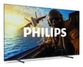 Miniatyrbilde 3 av 5: Philips 7000 series 55PUS7000/12 TV 139.7 cm (55&quot;) 4K Ultra HD Smart TV Wi-Fi Black