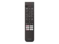Miniatyrbilde 4 av 5: Philips 7000 series 55PUS7000/12 TV 139.7 cm (55&quot;) 4K Ultra HD Smart TV Wi-Fi Black