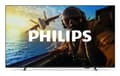 Miniatyrbilde 1 av 5: Philips 7000 series 55PUS7000/12 TV 139.7 cm (55&quot;) 4K Ultra HD Smart TV Wi-Fi Black