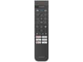 Miniatyrbild 4 av 5: Philips 55PUS9000/12, 139,7 cm (55"), 3840 x 2160 pixlar, QLED, Smart-TV, Wi-Fi, Svart