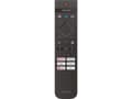Miniatyrbild 5 av 5: Philips 55PUS9000/12, 139,7 cm (55"), 3840 x 2160 pixlar, QLED, Smart-TV, Wi-Fi, Svart