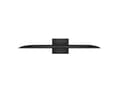 Pikkukuva 2 / 5: LG QNED evo AI 65QNED93A6A, 165.1 cm (65"), 3840 x 2160 pixels, QNED MiniLED, Smart TV, Wi-Fi, Black