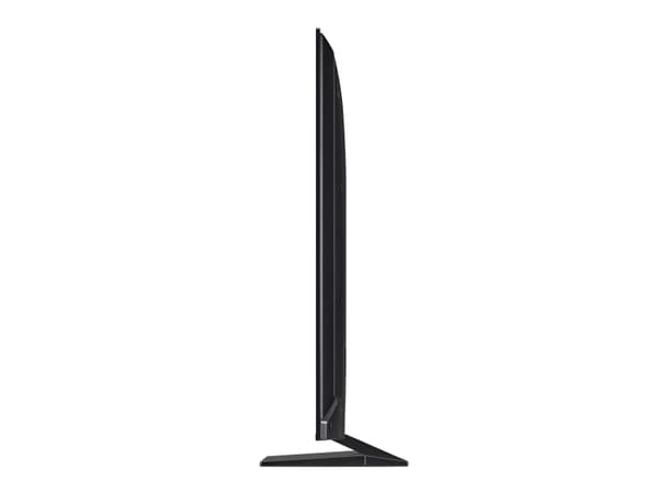 LG 75QNED93A6A - 75" Diagonal Class - webOS - 4K UHD (2160p) 3840 x 2160