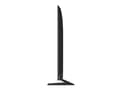 Miniatyrbilde 3 av 5: LG 75QNED93A6A - 75" Diagonal Class - webOS - 4K UHD (2160p) 3840 x 2160