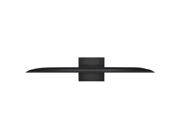 LG 75QNED93A6A - 75" Diagonal Class - webOS - 4K UHD (2160p) 3840 x 2160