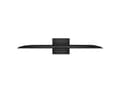 Miniatyrbilde 2 av 5: LG 75QNED93A6A - 75" Diagonal Class - webOS - 4K UHD (2160p) 3840 x 2160