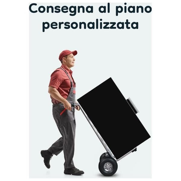 PHILIPS- Professional TV 43 MediaSuite 43HFL6214U