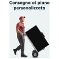 Miniatyrbild 3 av 4: PHILIPS- Professional TV 43 MediaSuite 43HFL6214U