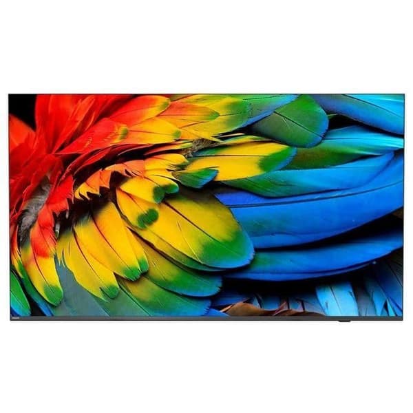 PHILIPS- Professional TV 43 MediaSuite 43HFL6214U