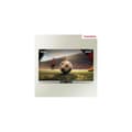 Miniatyrbild 3 av 5: TV LED Thomson Google TV 50" QLED Pro med roterande centralstativ, 144Hz 127cm 2024