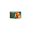 Miniatyrbild 1 av 4: TV LED LG NANOCELL 2025 50NANO81A6A 126cm 4K HDR10 60Hz Rena Färger webOS 25