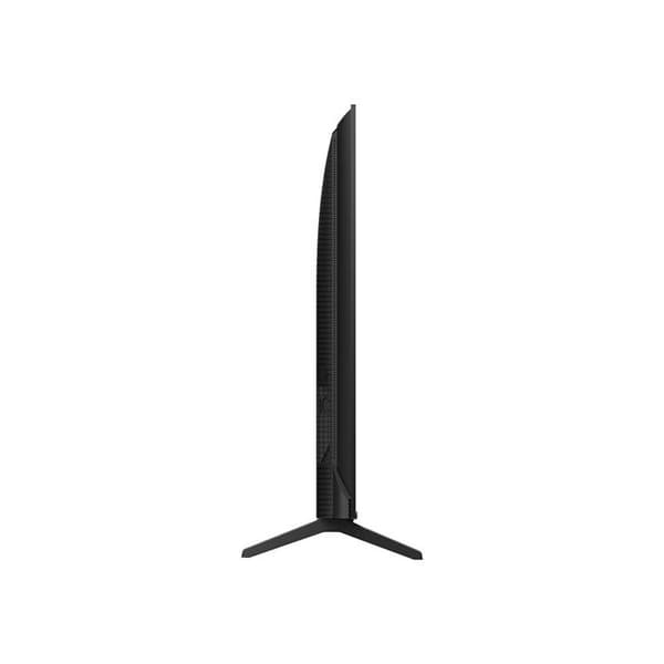TCL 4K QLED 50P79K 126 cm GOOG