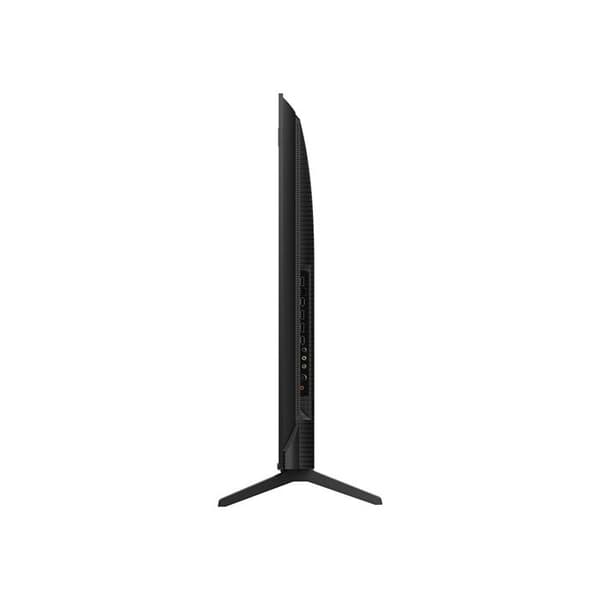 TCL 4K QLED 50P79K 126 cm GOOG