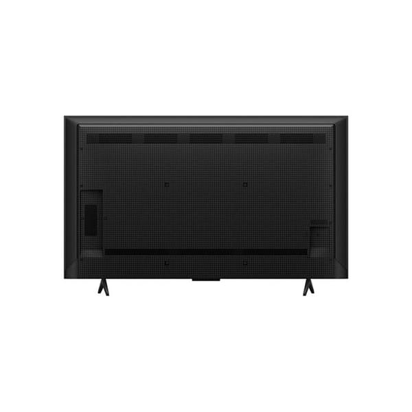 TCL 4K QLED 50P79K 126 cm GOOG