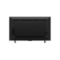 Miniatyrbild 6 av 6: TCL 4K QLED 50P79K 126 cm GOOG