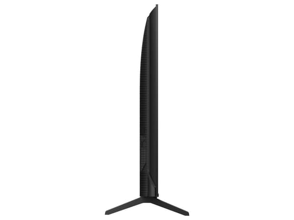 TCL 50P79K 50 QLED 4K UHD (2160p) Sort