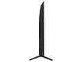 Miniatyrbilde 4 av 5: TCL 50P79K 50 QLED 4K UHD (2160p) Sort