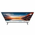 Miniatyrbild 6 av 6: Smart TV Xiaomi A SERIES 2025 HD 32" LED