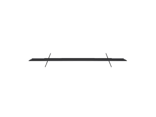 LG 75UA75006LA - 75" Diagonalklasse LED-bakgrunnsbelyst LCD TV - webOS - 4K UHD (2160p) 3840 x 2160 - HDR